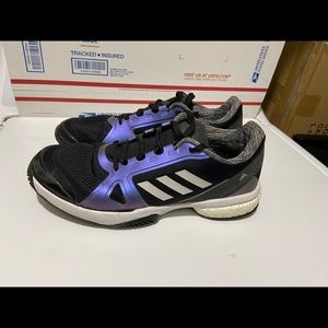 Adidas Stela McCartney X Court Women’s Size 10